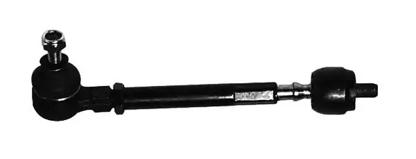 VOTTO 11-01800-11 | 01800 Komple Rot Renault 4 5 6