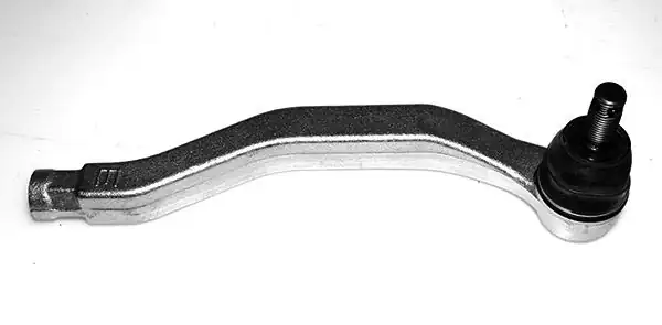 VOTTO 23-03204-23 | 03204 Rot Başı Sol Honda Prelude 92 95