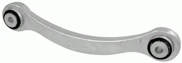 VOTTO 22-18606-22 | 18606 Denge Kolu Arka Sol Arka Alum Mercedes W211
