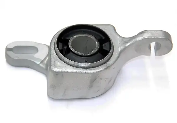 VOTTO 22-31702-22 | 31702 Burç Sağ Mercedes Benz Gl Series X164 2006 09