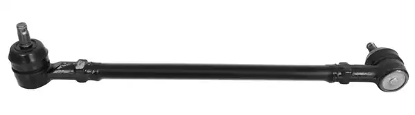 VOTTO 16-05800-16 | 05800 Rot Komple Sağ Sol Hyundai H100 Kamyonet 94 96