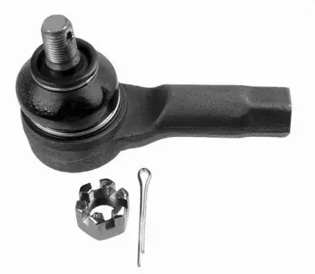 VOTTO 29-05201-29 | 05201 Rot Başı Dış R L Mazda B2500 2wd 98 04 B2200 86 96