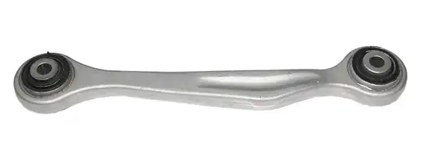VOTTO 26-06602-26 | 06602 Sol Arka Bağlantı Kolu Alüminyum Audi A4 08 16 A5 08 11 A6 11 18 Q5 09 12