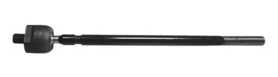 VOTTO 18-02301-18 | 02301 Rot Mili Toyota Camry