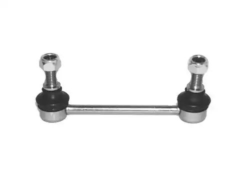 VOTTO 49-11401-49 | 11401 Askı Rotu Arka Volvo S60 S80 V70 Xc70 Xc90 99 18