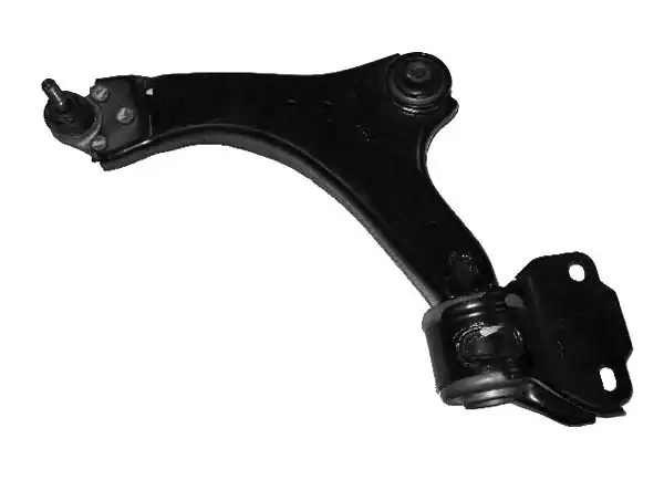 VOTTO 17-06505-17 | 06505 Salıncak Sol Rotilli Ford Mondeo S-Max 07 Volvo S80 2006 V70 2007