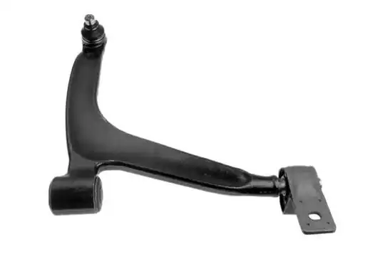 VOTTO 12-18508-12 | 18508 Salıncak Sağ Dövme Peugeot Partner 2 0 Hdi Citroen Picasso Xsara