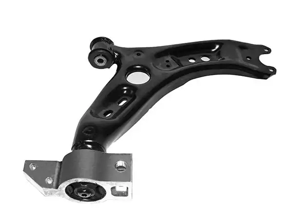 VOTTO 15-02529-15 | 02529 Sağ Ön Salıncak Rotilsiz Sac VW Caddy 04 11 Golf 04 14 Audi A3 04 13 Skoda Octavia 04 08