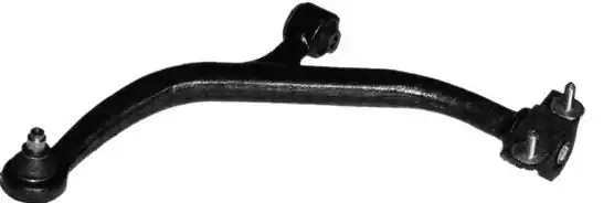 VOTTO 12-02503-12 | 02503 Salıncak Sol Peugeot 106 Gtı Citroen Saxo