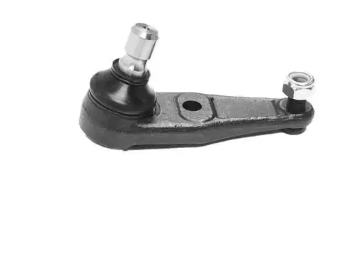 VOTTO 29-11100-29 | 11100 Rotil Alt Mazda 323 90 96 323 Familya 323 Lantis 96 98 18mm