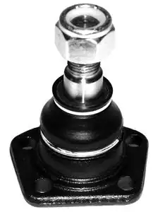 VOTTO 36-01101-36 | 01101 Rotil Jaguar Xj Naw Nbw 1997 07 2003 05