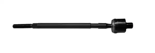 VOTTO 16-07300-16 | 07300 Rot Mili Hidrolik Direksiyon Hyundai Elantra 91 92