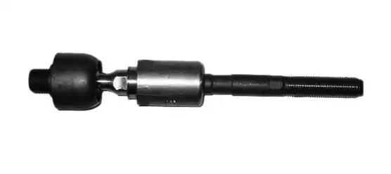 VOTTO 27-04300-27 | 04300 Rot Mili Alfa 147 01 156 97