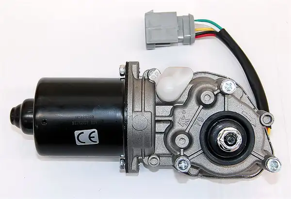 MGA 83159 | Silecek Motor Renault Master II 2 2 2 3 Hdi 2 8 TDI 00 Iveco Daily C 11 13 15 17