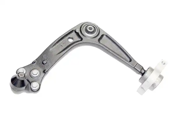VOTTO 12-25501-12 | 25501 Salıncak Ön Sol Peugeot 508 12