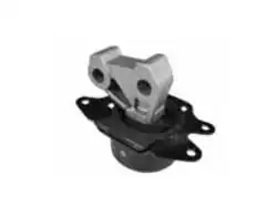 MGA 951804 | Takoz Motor Ön Sol (Opel: Corsa C 1.4 1.8-Combo C 1.4 16V 1.6 16V-Meriva A 1.4 16V 1.6 16V)