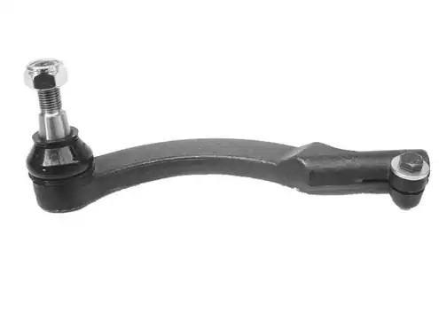 VOTTO 11-13201-11 | 13201 Rot Başı Sağ Master II Movano