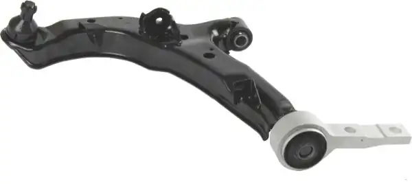 VOTTO 41-13511-41 | 13511 Salıncak Alt Sol Nissan Primera P12 03 10