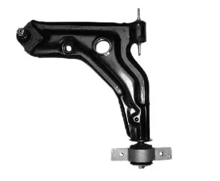 VOTTO 10-07501-10 | 07501 Salıncak Sol 13 mm Fiat Croma Alfa 164