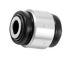 MGA 951598 | Oynak Burc (Mercedes W124-W201-W204-W211-W212-W220) | 6 Adet