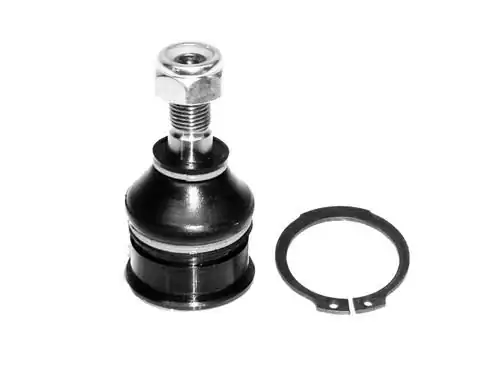 VOTTO 41-08101-41 | 08101 Rotil Alt Nissan Micra K11 92 02