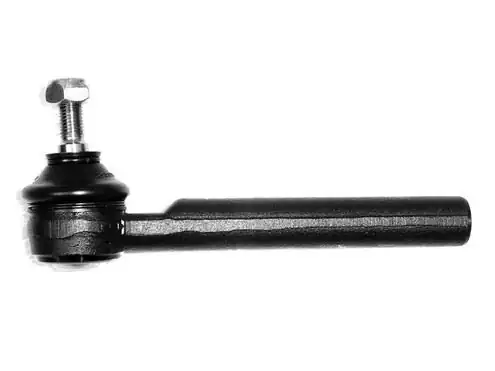 VOTTO 10-17201-10 | 17201 Rot Başı 151 mm M14 1 5 Fiat Panda 86 04