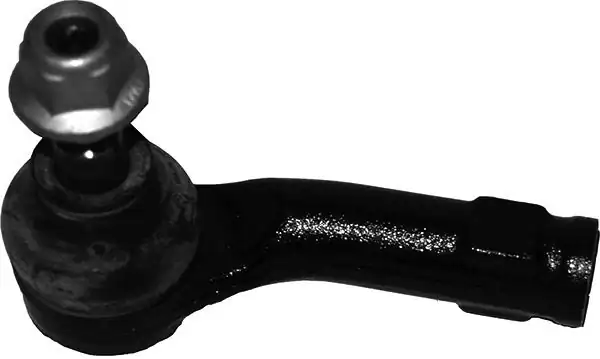 VOTTO 17-05207-17 | 05207 Rot Başı Sol Ford Fiesta 08 B-Max 12 Courier 14