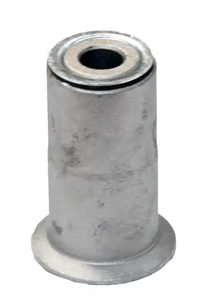 VOTTO 30-11700 | 30.11700 / Esrot Burc R / L (BMW 5 Seri E34-E39)