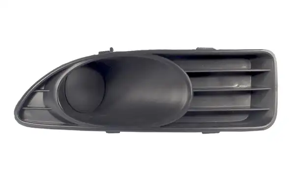 MGA 94599 | Sis Far Çerçevesi Sissiz Siyah Sol Fiat Linea