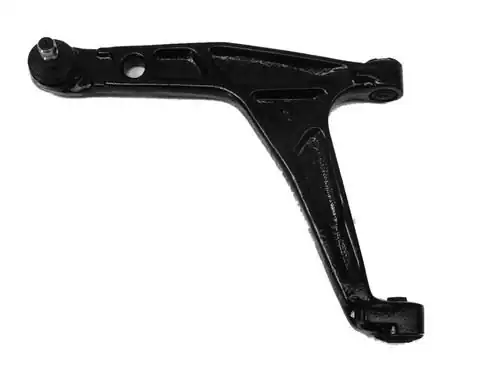 VOTTO 12-03501-12 | 03501 Salıncak Sol Peugeot 205 309 Citroen Visa 82 98