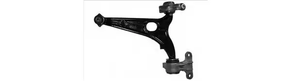 VOTTO 10-15504-10 | 15504 Salıncak Sol Fiat Scudo Citroen Jumpy Peugeot Expert 806 02