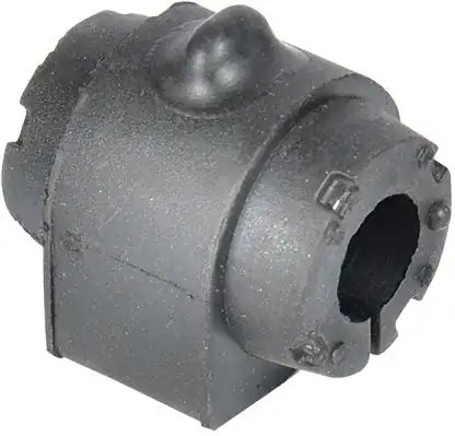 MGA 953043 | Arka Viraj Lastiği 17mm Ford Mondeo 07 4 Adet