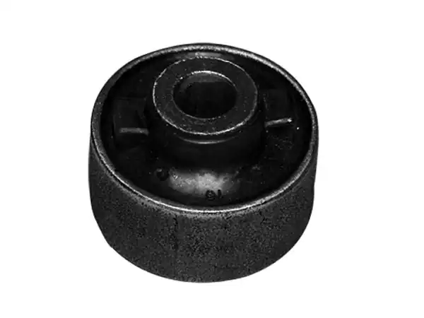 VOTTO 12-05701-12 | 05701 Salıncak Burcu Dış Peugeot 207