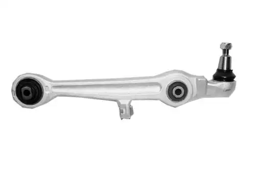 VOTTO 15-04606 | Ön Alt Düz Kol İnce Rotil 21mm Passat A6 Superb 02 08