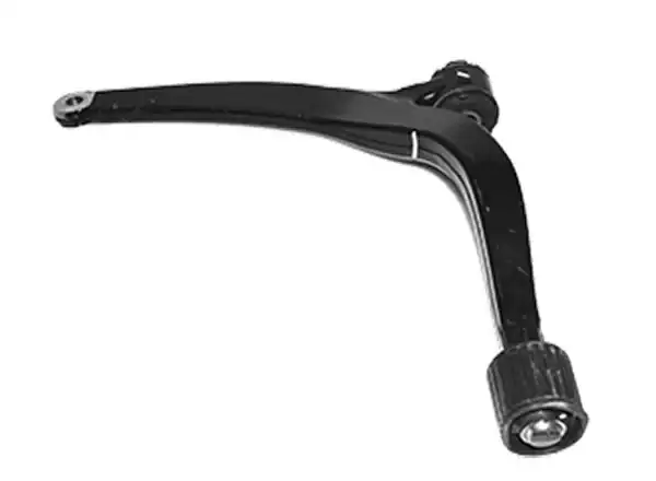 VOTTO 12-14500-12 | 14500 Salıncak Sağ Peugeot 605