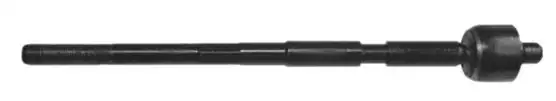 VOTTO 22-22300-22 | 22300 Rot Mili Mercedes Vito 638 96