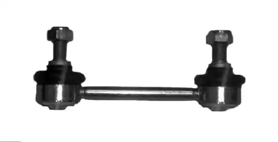 VOTTO 17-15405 | 17.15405 / Z-Rot Arka (Ford: Connect 02 -)