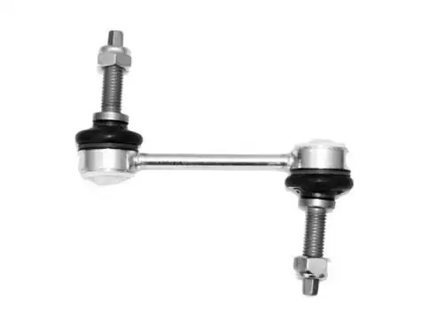 VOTTO 39-02403-39 | 02403 Stabilizer Rot Arka Land Rover Range Rover Sport 05