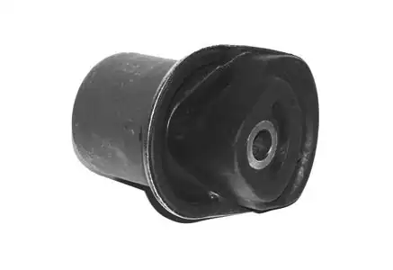 VOTTO 15-13700-15 | 13700 Arka Dingil Burcu VW Golf 92 98 Seat Toledo 92 99