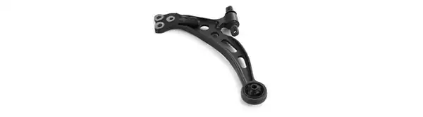 VOTTO 18-02500-18 | 02500 Salıncak Ön Alt Sol Toyota Camry 1991 1997
