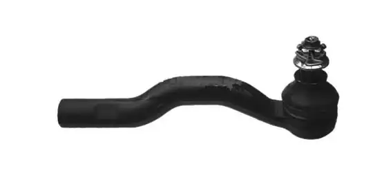 VOTTO 18-15200-18 | 15200 Rot Başı Sol Toyota Surpa