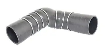 MGA 963263 | Turbo Hortumu Nissan X Traıl 2 0dci Renault Koleos 2 0dci 07 14