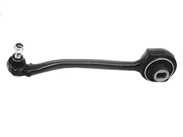 VOTTO 22-16600-22 | 16600 Salıncak Mercedes W203 W209 W171 Alt Sol Demir