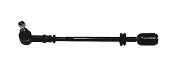 VOTTO 15-02800-15 | 02800 Sağ Sol Rot Kolu Rot Başı VW Caddy 83 92 Golf 75 84 Jetta 79 84