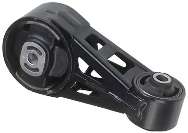 MGA 951076 | Motor Takozu Fiat Scudo Ulysse Peugeot 406 806 807 Expert Citroen C8 Jumpy Evasıon 1 8 2 0