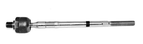 VOTTO 16-02300-16 | 02300 Rot Mili R L Hyundai Atos 98 05 Man