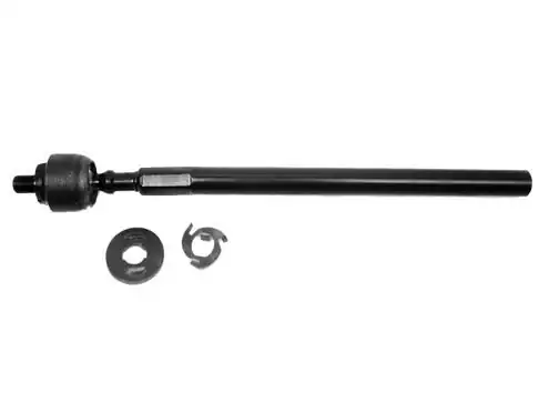 VOTTO 12-03300-12 | 03300 Rot Mili Peugeot 309 405