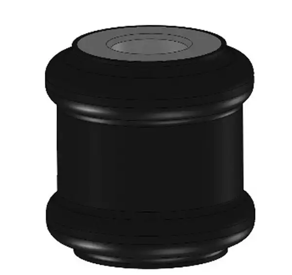 VOTTO 31-01700-31 | 01700 Rotilli Kol Burcu Sağ Sol Chrysler 300 C 04