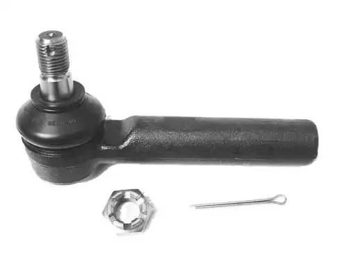 VOTTO 18-07204-18 | 07204 Rot Başı R L Toyota Hiace 90 04