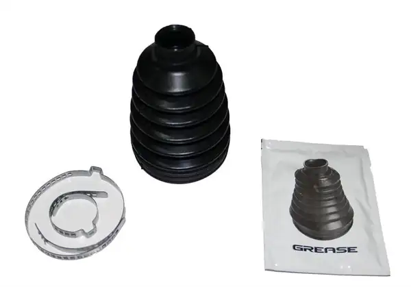 MGA 951742 | Körük Aks Dış Opel Astra H Combo 1 7 CDTI Corsa C 1 7 CDTI Meriva 1 6 T 1 7 Ctdı Sıgnum 1 8 2 2 Kit